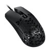 ASUS TUF Gaming M4 Air - Ratón - óptico - 6 botones - cablea | APLIUM