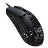 ASUS TUF Gaming M4 Air - Ratón - óptico - 6 botones - cablea | APLIUM
