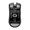 ASUS TUF Gaming M4 - Ratón - diestro y zurdo - 6 botones - i | APLIUM