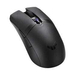 ASUS TUF Gaming M4 - Ratón - diestro y zurdo - 6 botones - i | APLIUM