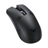 ASUS TUF Gaming M4 - Ratón - diestro y zurdo - 6 botones - i | APLIUM