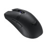 ASUS TUF Gaming M4 - Ratón - diestro y zurdo - 6 botones - i | APLIUM