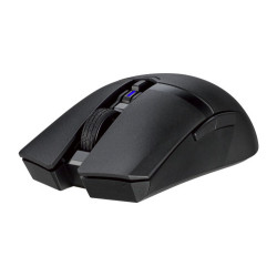 ASUS TUF Gaming M4 - Ratón - diestro y zurdo - 6 botones - i | APLIUM