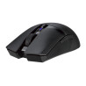 ASUS TUF Gaming M4 - Ratón - diestro y zurdo - 6 botones - i | APLIUM