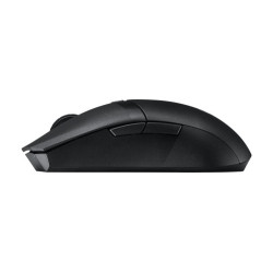 ASUS TUF Gaming M4 - Ratón - diestro y zurdo - 6 botones - i | APLIUM