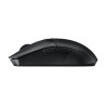 ASUS TUF Gaming M4 - Ratón - diestro y zurdo - 6 botones - i | APLIUM