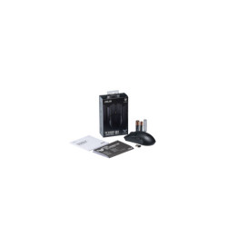 ASUS TUF Gaming M4 - Ratón - diestro y zurdo - 6 botones - i | APLIUM