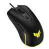 90MP0320-BMUA00 - ASUS TUF Gaming M3 Gen II ratón mano | APLIUM