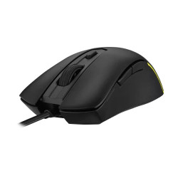 90MP0320-BMUA00 - ASUS TUF Gaming M3 Gen II ratón mano | APLIUM