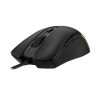 90MP0320-BMUA00 - ASUS TUF Gaming M3 Gen II ratón mano | APLIUM
