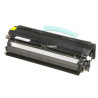 Black High Cap Toner