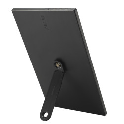 Asus 90LM0AZ3-B01171 - Zenscreen Mb169Ck Computer | APLIUM
