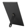 Asus 90LM0AZ3-B01171 - Zenscreen Mb169Ck Computer | APLIUM