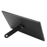 Asus 90LM0AZ3-B01171 - Zenscreen Mb169Ck Computer | APLIUM