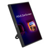 Asus 90LM0AZ3-B01171 - Zenscreen Mb169Ck Computer | APLIUM