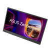 Asus 90LM0AZ3-B01171 - Zenscreen Mb169Ck Computer | APLIUM