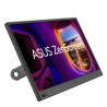 Asus 90LM0AZ3-B01171 - Zenscreen Mb169Ck Computer | APLIUM