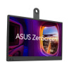 Asus 90LM0AZ3-B01171 - Zenscreen Mb169Ck Computer | APLIUM