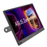 Asus 90LM0AZ3-B01171 - Zenscreen Mb169Ck Computer | APLIUM