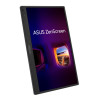 Asus 90LM0AZ3-B01171 - Zenscreen Mb169Ck Computer | APLIUM
