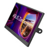 Asus 90LM0AZ3-B01171 - Zenscreen Mb169Ck Computer | APLIUM