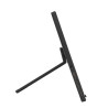 Asus 90LM0AZ3-B01171 - Zenscreen Mb169Ck Computer | APLIUM