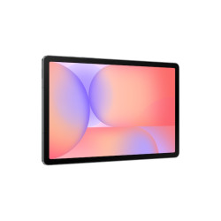 Tablet Samsung Galaxy Tab S10 Lite 10.9"/ 8GB/ 256GB/ Octaco | APLIUM