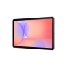 Tablet Samsung Galaxy Tab S10 Lite 10.9"/ 8GB/ 256GB/ Octaco | APLIUM