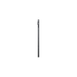 Tablet Samsung Galaxy Tab S10 Lite 10.9"/ 8GB/ 256GB/ Octaco | APLIUM
