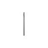 Tablet Samsung Galaxy Tab S10 Lite 10.9"/ 8GB/ 256GB/ Octaco | APLIUM