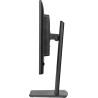 Monitor Iiyama 27 Pulgadas Resolución Wqhd (2560X1440), Pane | APLIUM
