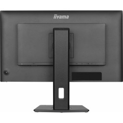 Monitor Iiyama 27 Pulgadas Resolución Wqhd (2560X1440), Pane | APLIUM