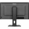 Monitor Iiyama 27 Pulgadas Resolución Wqhd (2560X1440), Pane | APLIUM