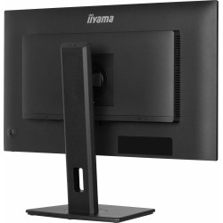 Monitor Iiyama 27 Pulgadas Resolución Wqhd (2560X1440), Pane | APLIUM
