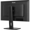 Monitor Iiyama 27 Pulgadas Resolución Wqhd (2560X1440), Pane | APLIUM