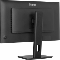 Monitor Iiyama 27 Pulgadas Resolución Wqhd (2560X1440), Pane | APLIUM
