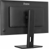 Monitor Iiyama 27 Pulgadas Resolución Wqhd (2560X1440), Pane | APLIUM