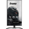 Monitor Iiyama 27 Pulgadas Resolucion Wqhd (2560X1440), Pane | APLIUM