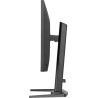 Monitor Iiyama 27 Pulgadas Resolucion Wqhd (2560X1440), Pane | APLIUM