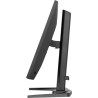 Monitor Iiyama 27 Pulgadas Resolucion Wqhd (2560X1440), Pane | APLIUM
