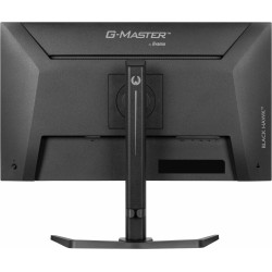 Monitor Iiyama 27 Pulgadas Resolucion Wqhd (2560X1440), Pane | APLIUM