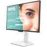 9H.LNSLA.TBE - BenQ GW2790TC - Monitor LED - 27" - 1920 x | APLIUM
