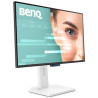 9H.LNSLA.TBE - BenQ GW2790TC - Monitor LED - 27" - 1920 x | APLIUM