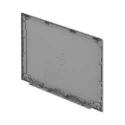 Sps-back Cover W/ANTENNA 300 | APLIUM