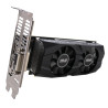 90YV0KQ0-M0NA00 - Tarjeta Gráfica Asus GeForce RTX 3050 LP | APLIUM