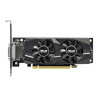 90YV0KQ0-M0NA00 - Tarjeta Gráfica Asus GeForce RTX 3050 LP | APLIUM