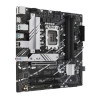 ASUS PRIME B760M-A D4-CSM Intel B760 LGA 1700 micro ATX | APLIUM