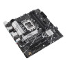 ASUS PRIME B760M-A D4-CSM Intel B760 LGA 1700 micro ATX | APLIUM
