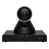 Studio E60 Smart Camera 4K | APLIUM