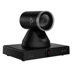 Studio E60 Smart Camera 4K | APLIUM